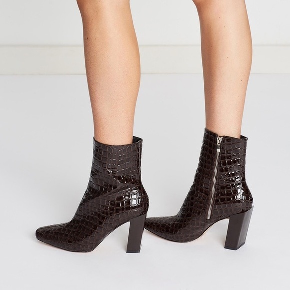 Missguided Shoes - Misguided Boots
